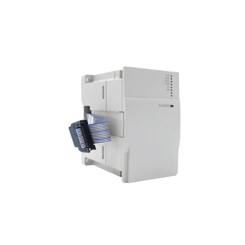 

Новый оригинальный модуль.FX3U-20SSC-H