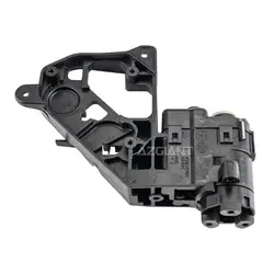 For Mazda MX-5 CX-5 CX-3 CX-4 Eunos Roadster Car Side Reversing Folding Mirror Motor Electric Rearview Assembly Fold Engine 12V