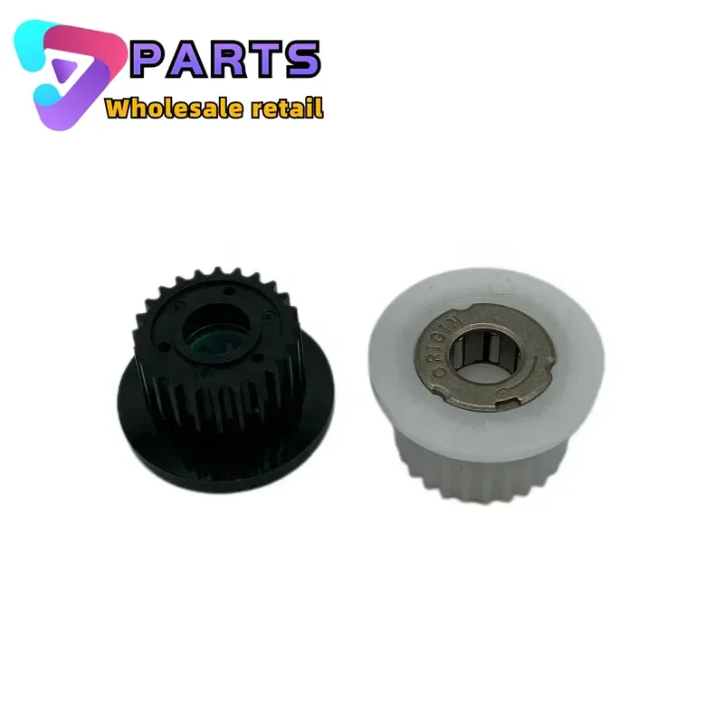 1PC 005K06790 High Quality Duplex Single-track Gear For Xerox DC 4110 4112 4127 1100 4595 D95 D110 D125 Gear