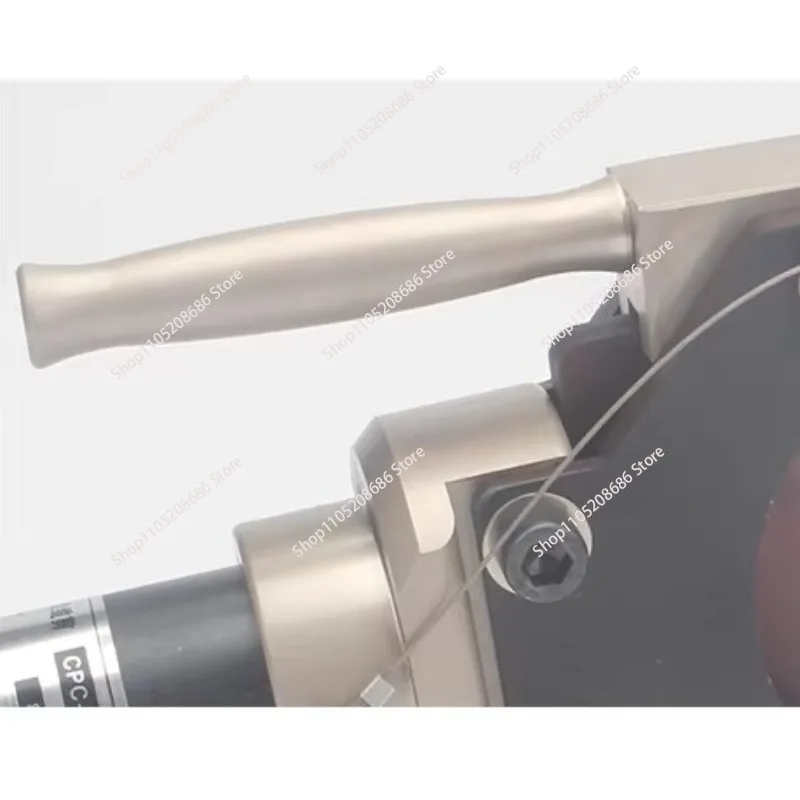 For CPC-50/75/85 Hydraulic cable cutter Electric cable cutter