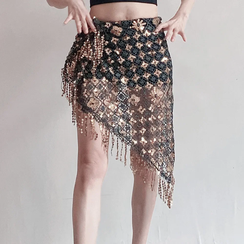 cinturon-de-danza-del-vientre-personalizado-panuelo-triangular-bordado-con-lentejuelas-cadena-de-cintura-panuelo-para-cadera-disfraces-de-samba-y-carnaval-traje-de-danza-del-vientre