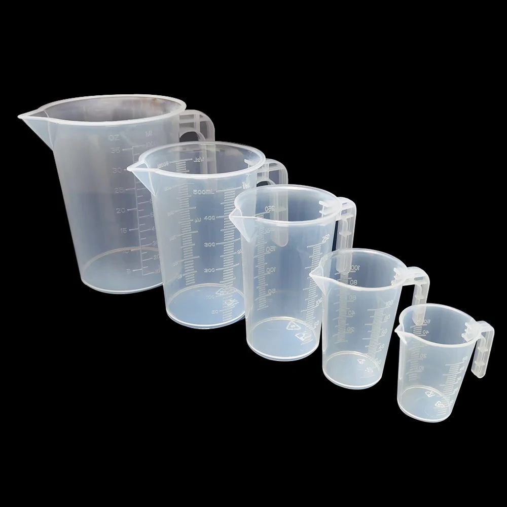 Thumbnail 3 - #67 Best Measuring Cups to Buy In 2026