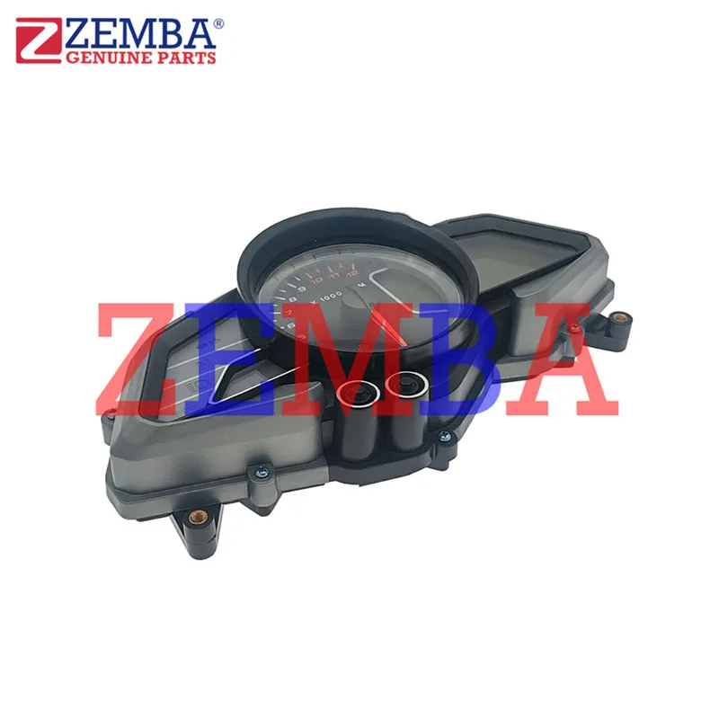 

MOTORCYCLE PARTS DIGITAL SPEEDOMETER FOR BAJAJ PULSAR200NS