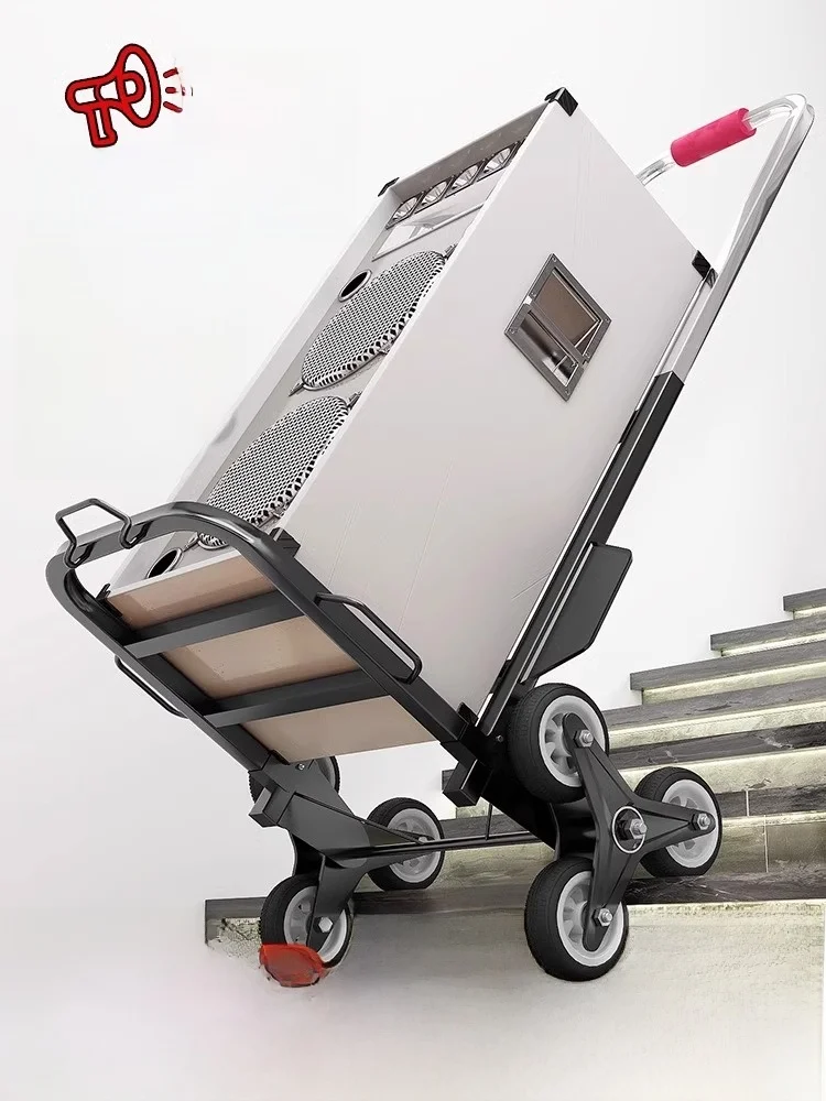 carrello-portatile-manuale-per-salire-le-scale-pieghevole-per-trasporto-merci-e-organizzazione-domestica