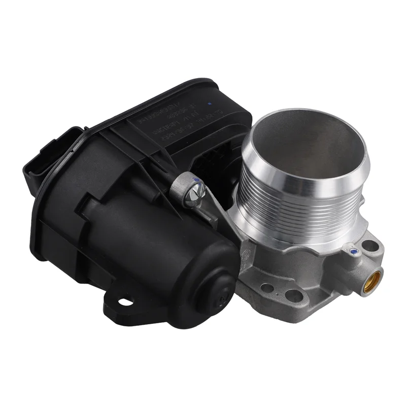 

Гениальный-9806300080 Для бензиновой заслонки Citroen 1,2T