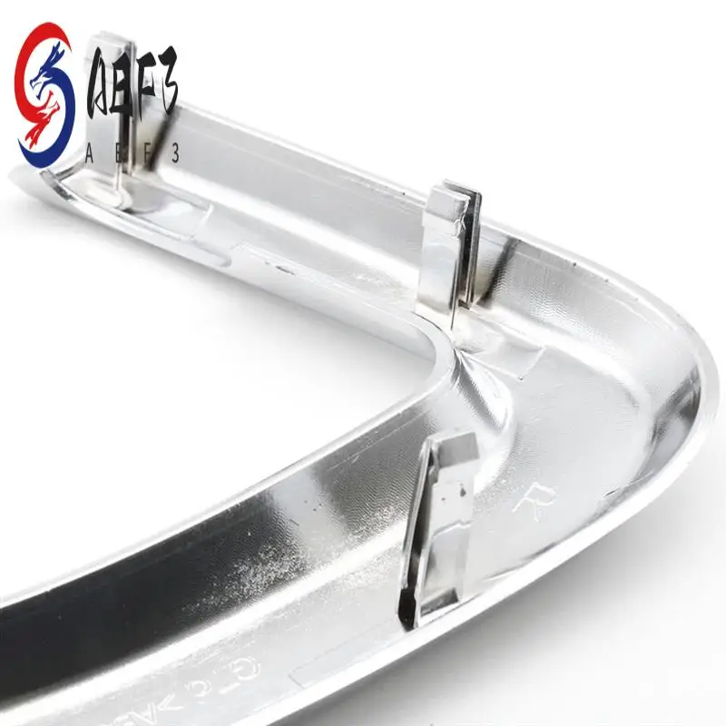 

AEF3-Замена накладки на ручку внутренней двери для Land Rover Discovery Sport 2015-2019