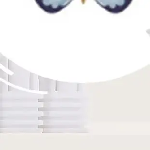 Sharp Cone Cuticle Clean Nail Drill Bit Professionele hardmetalen bit voor het verwijderen van gellak Duurzaam manicuregereedschap Nail Techs