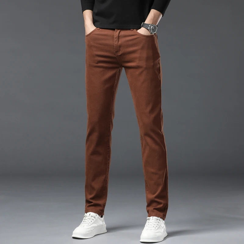 9802-Coffee