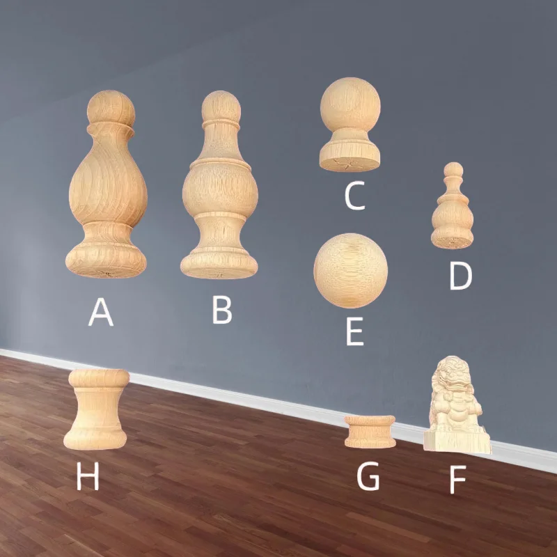 �y�Z�[�����z�L���r�l�b�g�⋾�̑����p�̖��C�ނ̒��� ? �������A�ϋv��������A�ƒ�p�ɊȒP�ɐݒu�ł��܂��B