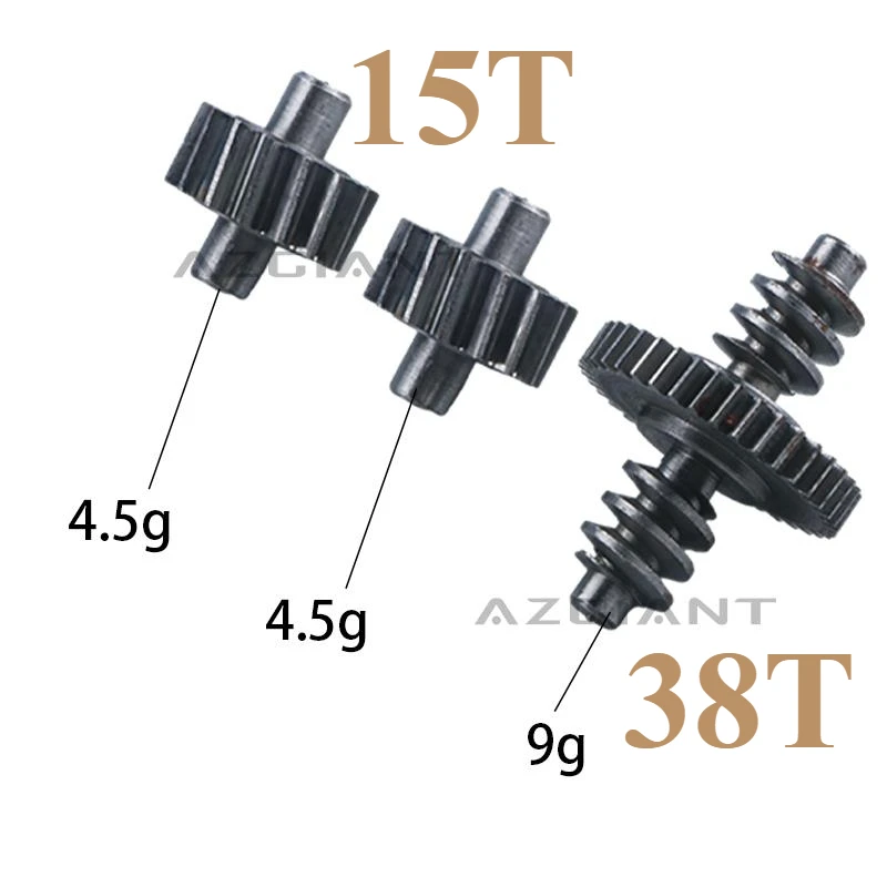 

Для Volvo V40CC C330 Pass/Buick LaCrosse Regal MK2/Vauxhall Opel Astra J/Ford Lobo автомобильное зеркало заднего вида складной двигатель металлическая шестерня Cog