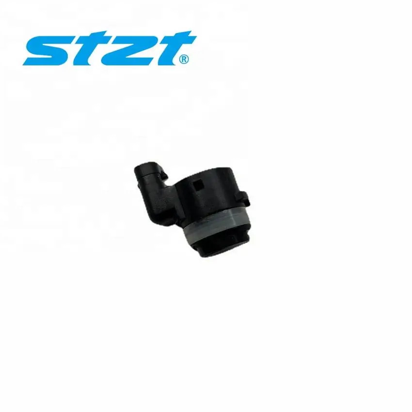 STZT 66209274428 PDC Parking Sensor Parking Radar for BMW F45 F46 F48 F39 F25 G01G02 F15 F16 F56 6620 9274 428 Parking Sensor