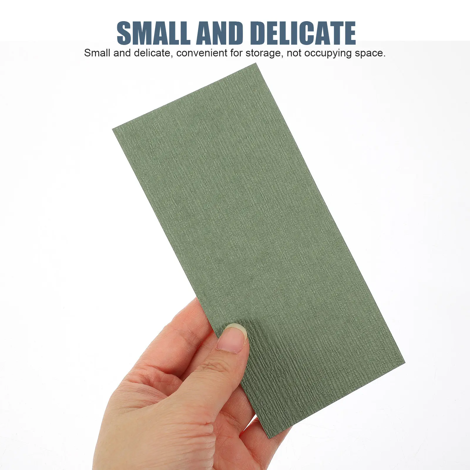 30 Sheets Solid Color Background Paper for DIY Scrapbooking, Crafting, Albums & Notes – Lightweight Decorative Craft Paper