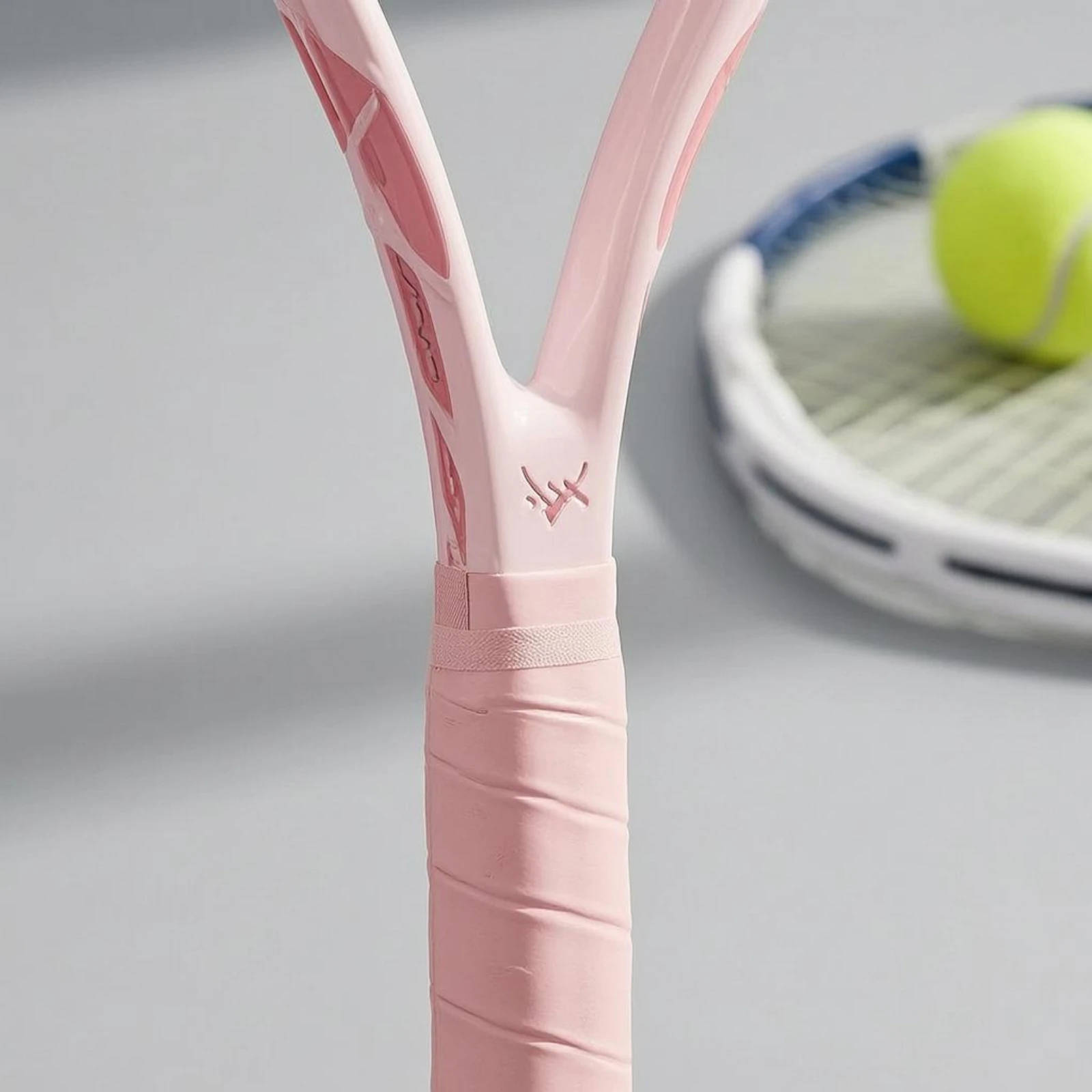 training-tennis-racket-grip-tape-tennis-practitioner-racket-sports-equipment-carry-bag-included