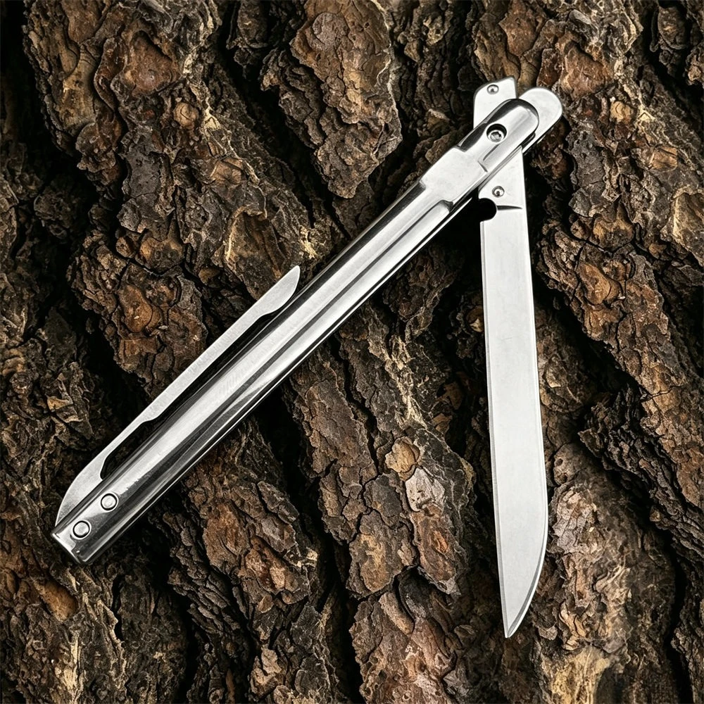 Portable Camping Tools Outdoor - огляд і ціна Outdoor Adventure With No Backpack