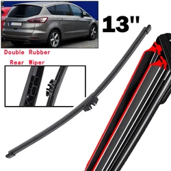 Car Wiper 13