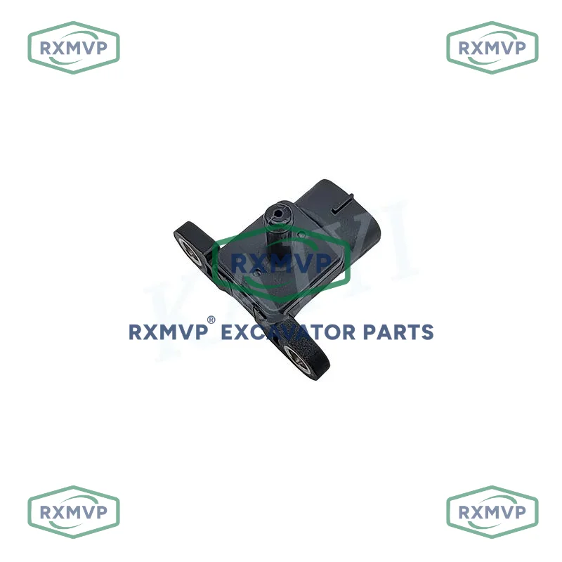 for J05E/J08E/SK200-8/SK260-8/SK350-8 AIR PRESSURE Excavator Parts 079800-5890/S8939-01080/89390-1080A AIR PRESSURE SENSOR HINO