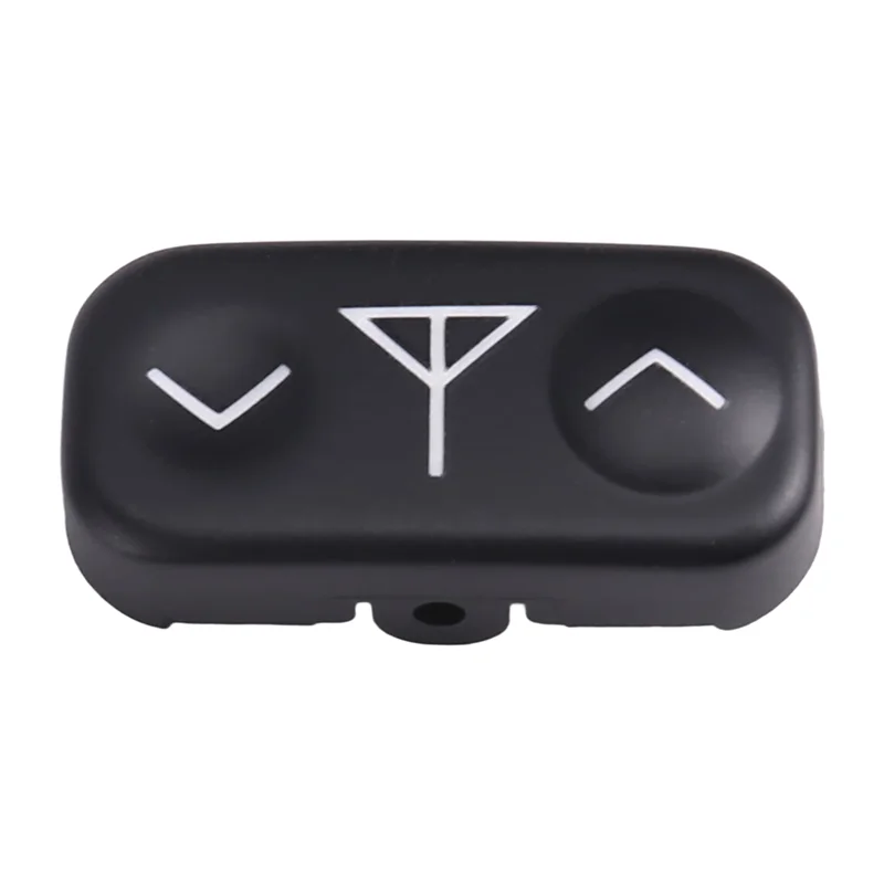 

A02Q-Car ANTENNA SWITCH For Toyota Land Cruiser 1998-2007- Part Numbers 8476160010& 84761-60010