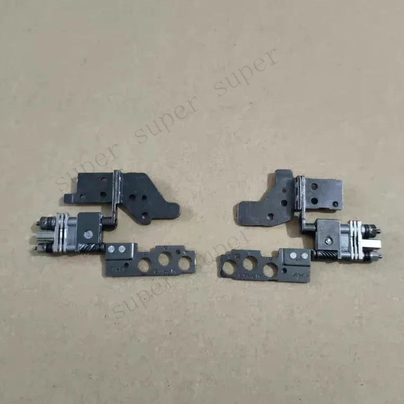 S+FOR hp Envy X360 15-ED 15-EE TPN-C149 Screen Shaft, Rotary Shaft, New Original