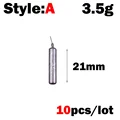 A-3.5g