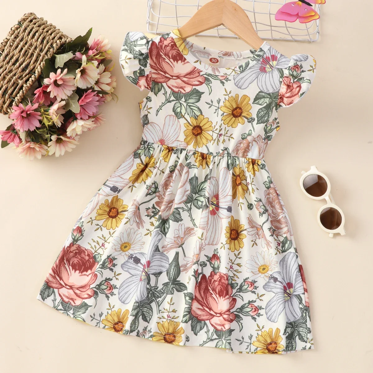 green emerald velvet dress Amazon.com: Teen Girls Off Shoulder Casual Dress Fashion Two Piece Set Cute  Bunny 3/4 Sleeve Summer Cute Dresses (Small) Black White: Clothing, Shoes &  Jewelry
