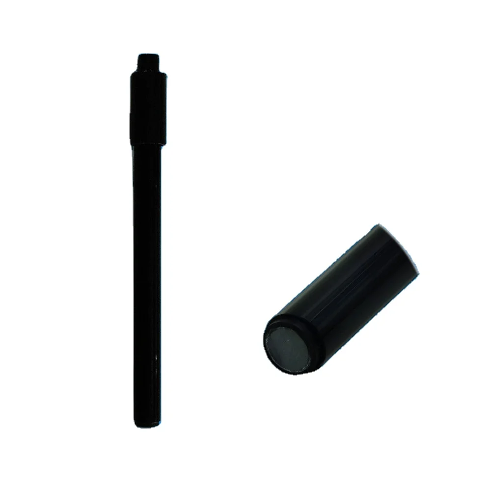 NO3-ISE-sonde Nitraationen Compounds Algemene watertest BNC-connector