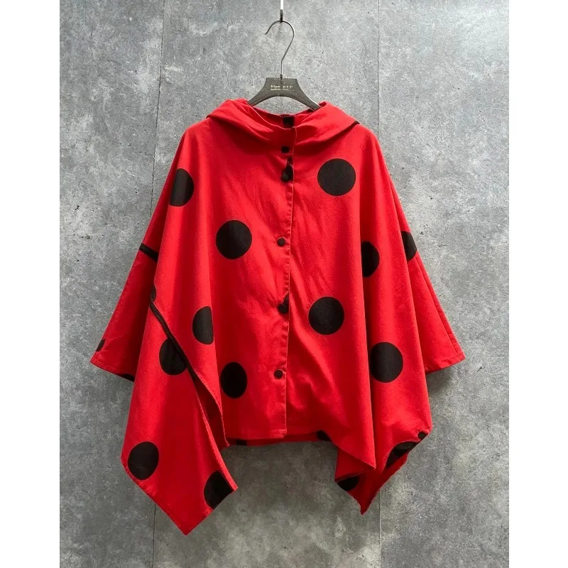 SuperAen Solid-color Loose Safari Style Jacket 2026 Autumn New Korean Style Long-sleeved Casual Women's Trench