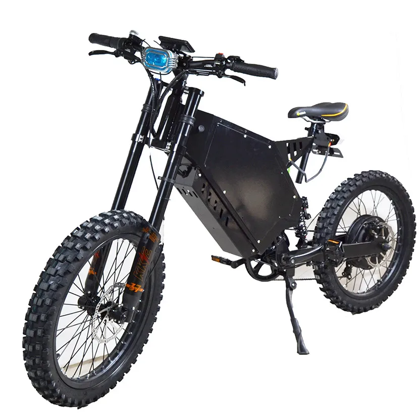 Dropshipping Enduro…