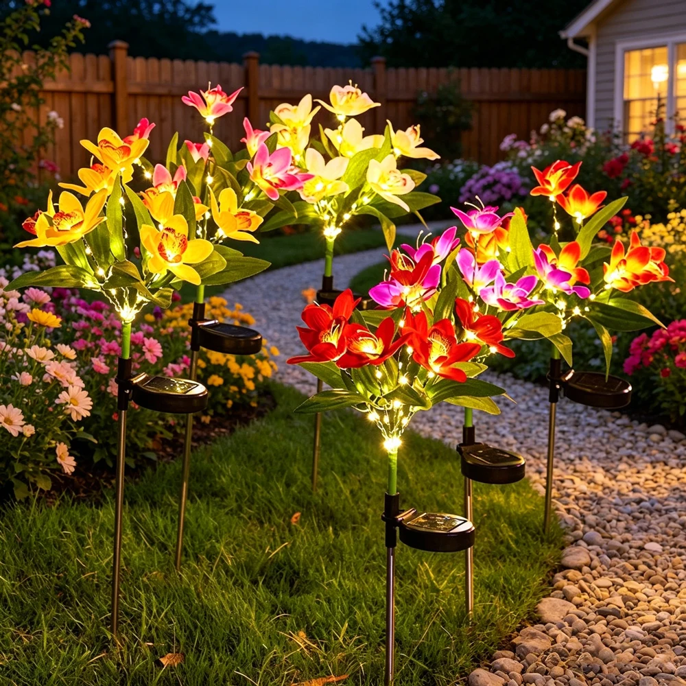 luminarias-de-orquidea-artificial-para-jardim-a-prova-d'Agua-com-simulacao-de-flor-led-decoracao-para-quintal-jardim-viveiro-e-casamento