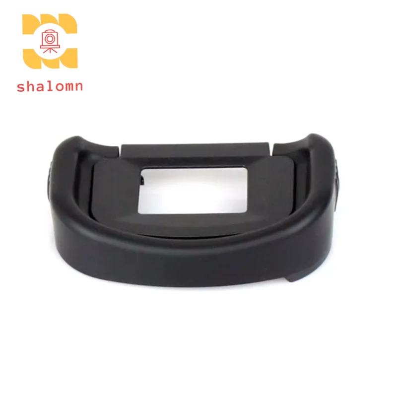 Nuovo originale EB Rubber Viewfinder per Canon EOS 5D 5 d2 6D 6 d2 50D 70D 60D 80D 90D Eyepiece Frame EB eyeppiece Cover