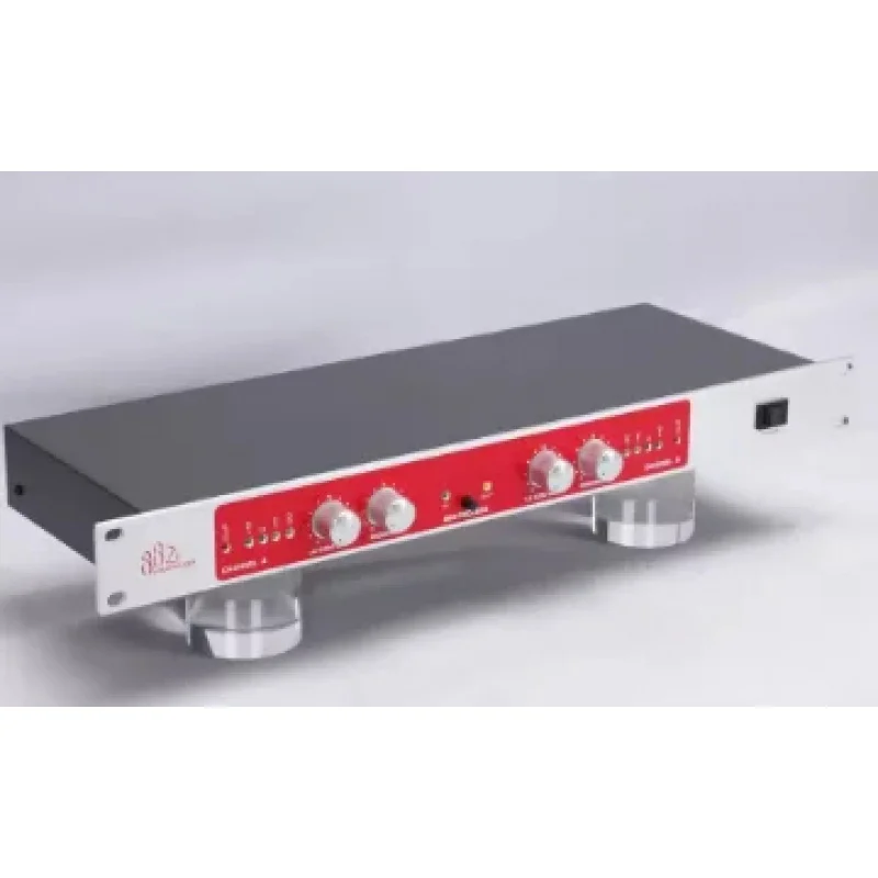 BBE 882I Sonic Maximizer Audio Exciter Professional Speaker System For Stage Performance/Recording Studio