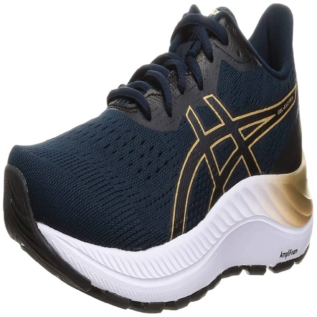 Asics Gel excite 8 1012a916 403 AliExpress