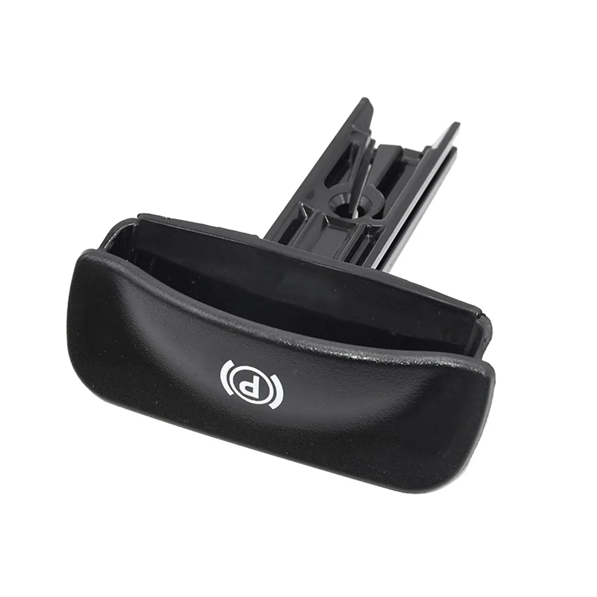 

Automotive Hand Brake Switch Parking Brake Lever Release Handle for Mercedes-Benz Vito W639 Viano 2003-2015 A6394270020