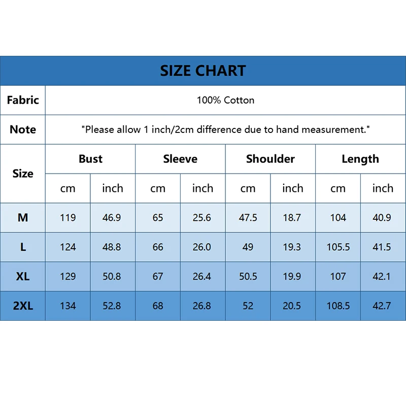 Men's Islamic Clothing Long Sleeve Embroidery Loose Muslim Kaftan Thobe Men Saudi Arabia Middle Eastern National Muslim Costumes