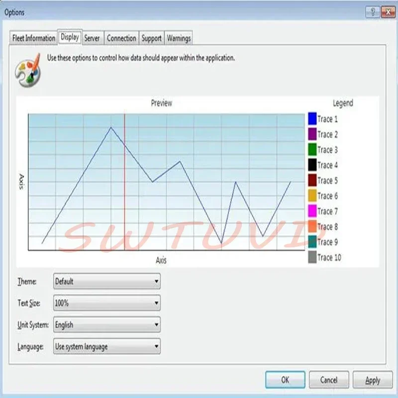 2024 Hot Version DDDL 8.13 SP3 + Keymaker sbloccato + risoluzione dei problemi DEC 2021 + DDDL 8.13 aiuto gratuito per l'installazione con Keygen installa aiuto