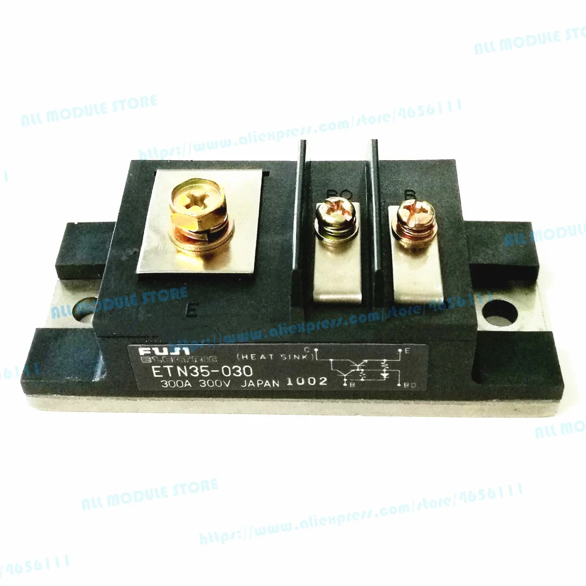 Imagem -04 - Módulo Original com Envio Gratuito