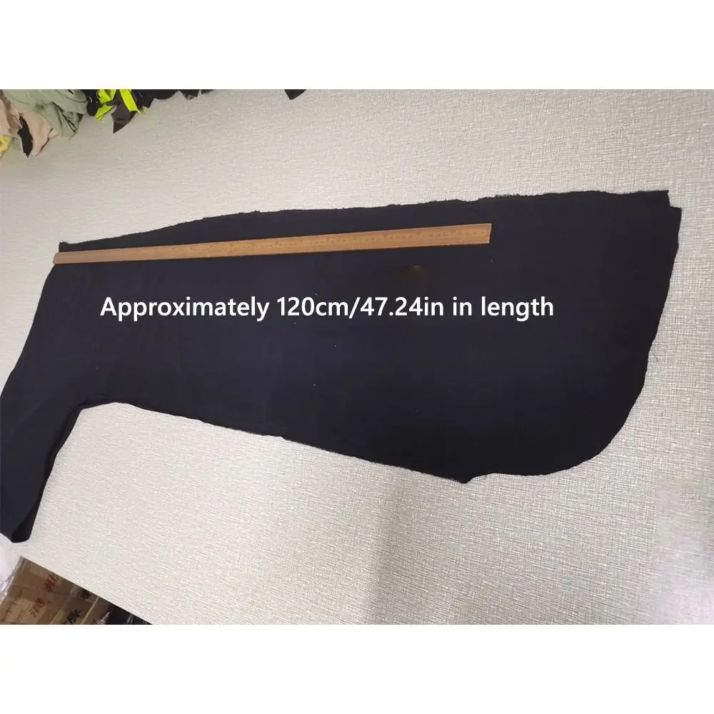 Cachecol xale cachecol capa moda multifuncional uso multifuncional com capuz cor sólida macio linho algodão capuz