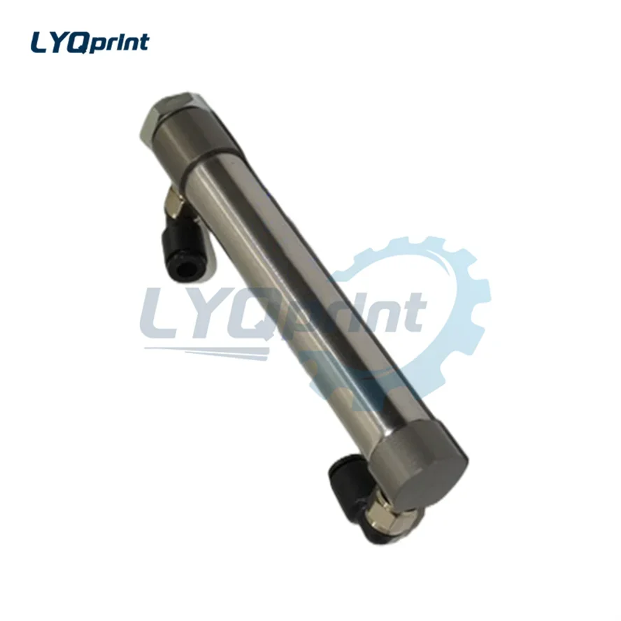 Best Quality Cylinder L2.334.011 For SM74 Offset Printing Machine