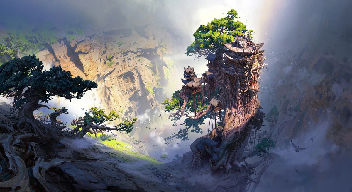 

8pcs for LC Racing 1/14 WLtoys 144001 124017-16-18-19 RC Car, Upgrade Spare Parts, Swing Arm, Steering Cup, CVD etc