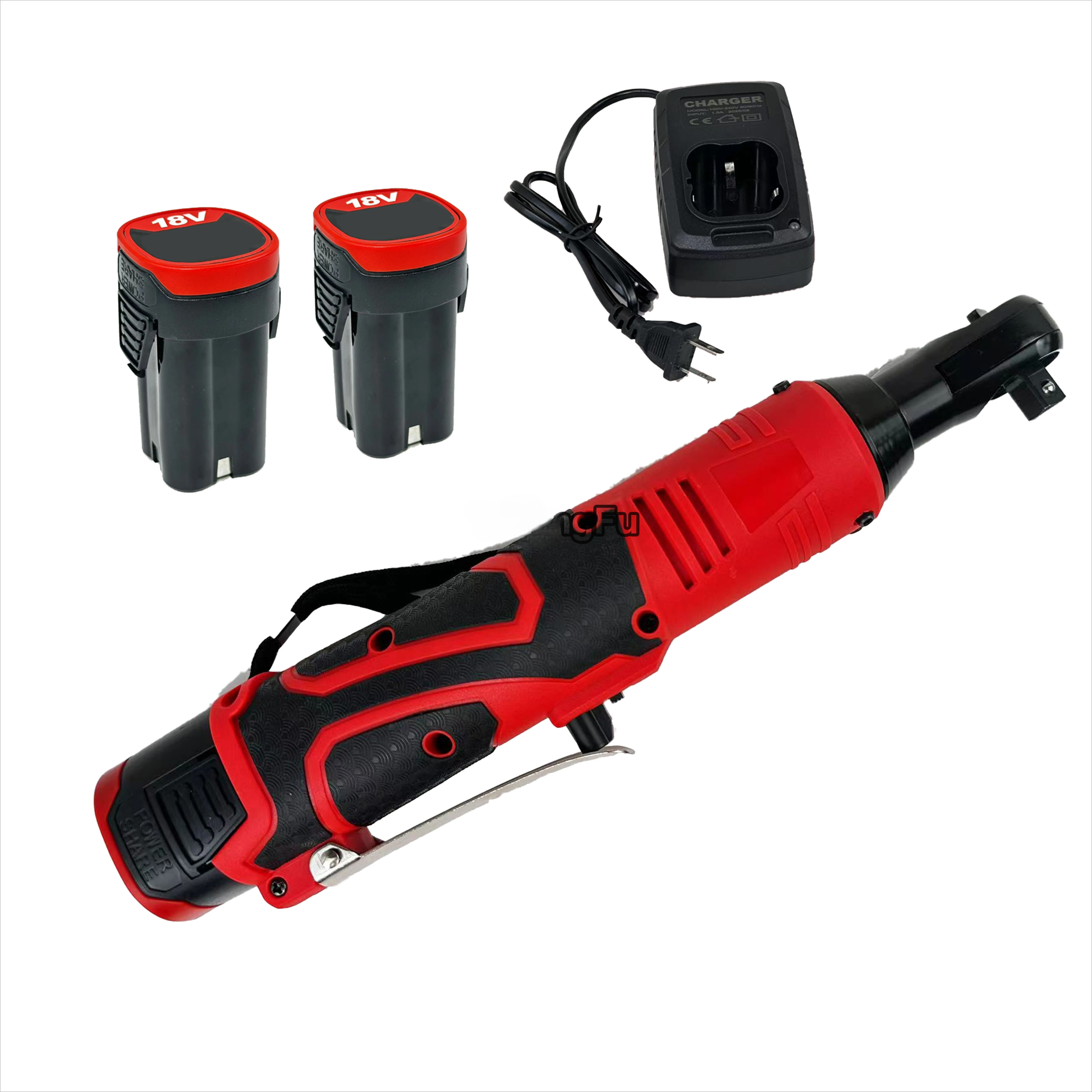 

Набор ручных инструментов: 2 аккумулятора, 1 зарядное устройство, ремонтные инструменты, оптовый многофункциональный набор гаечных ключей с трещоткой, электроинструменты