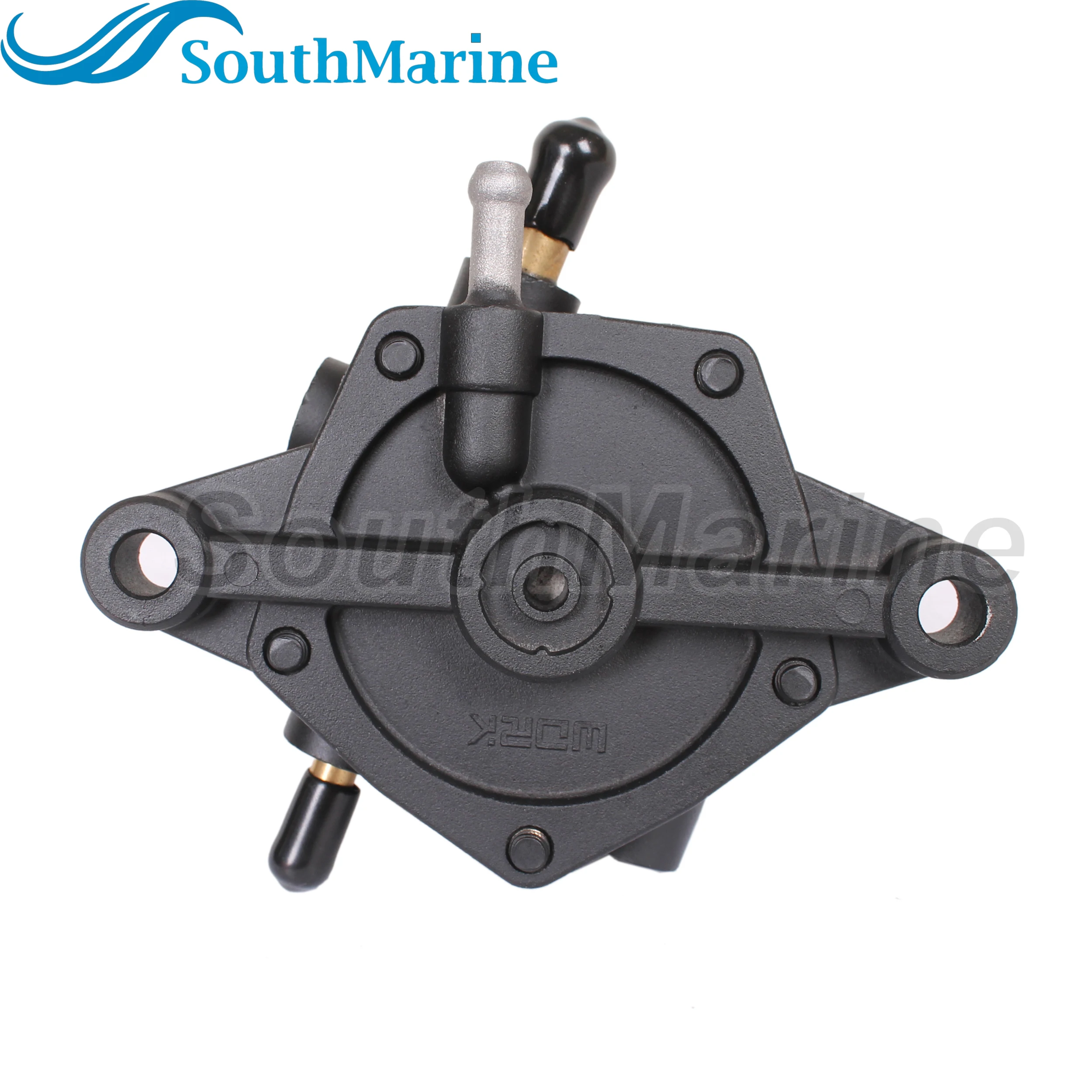 Fuel Pump Assembly 63M-24410-00-00 63M244100000 163700719931 for Yamaha WaveRunner WAVE VENTURE 1100 RA1100 RA1100T