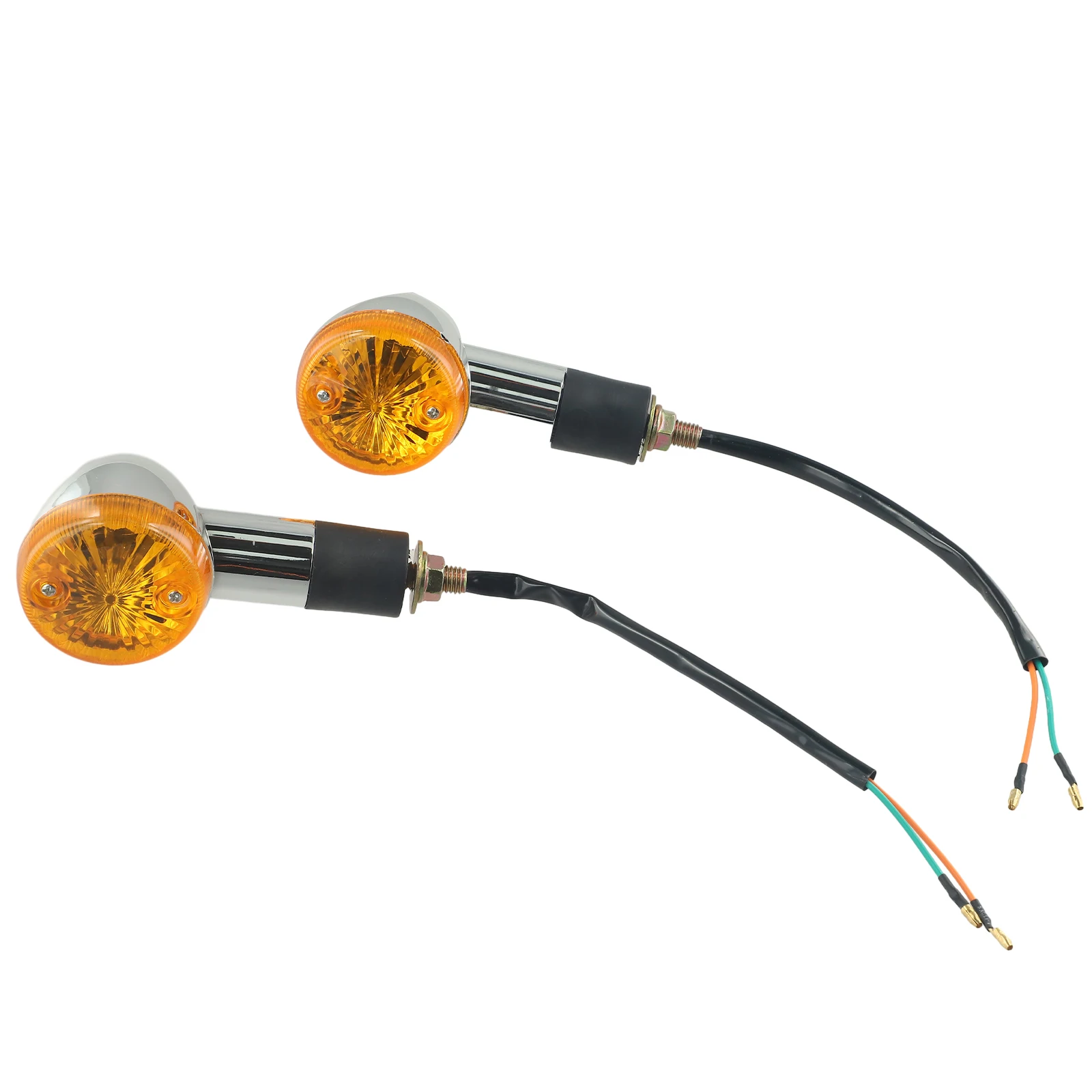 luz-indicadora-de-seta-para-motocicleta-lampadas-amarelas-ambar-para-honda-shadow-vt-750-1100-vtx-1300-1800-c