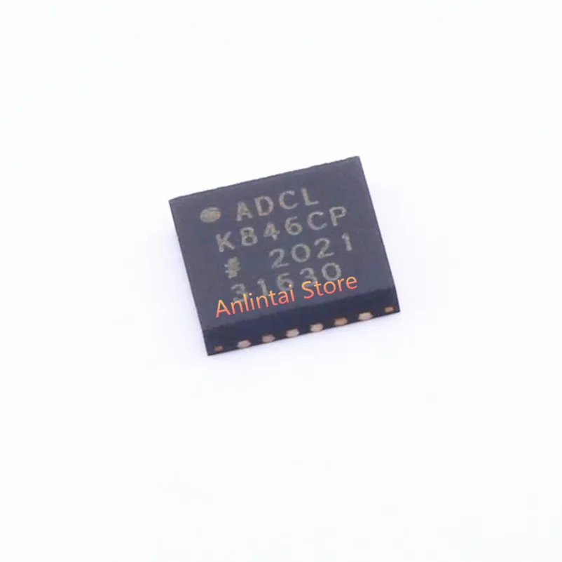 CMX998Q1-TR CMX998Q1 IC RF SENDER 64VFQFN