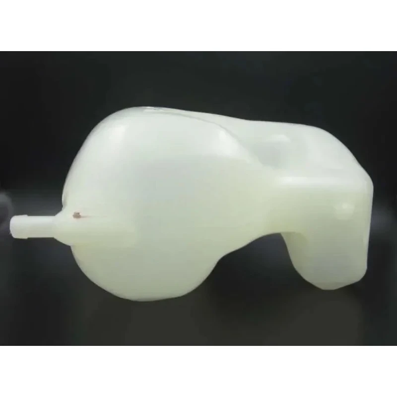 Hello0009820811 Balance Water Tank 351 Suitable For Linde Forklift Accessories Expansion Auxiliary Water Tank BCC