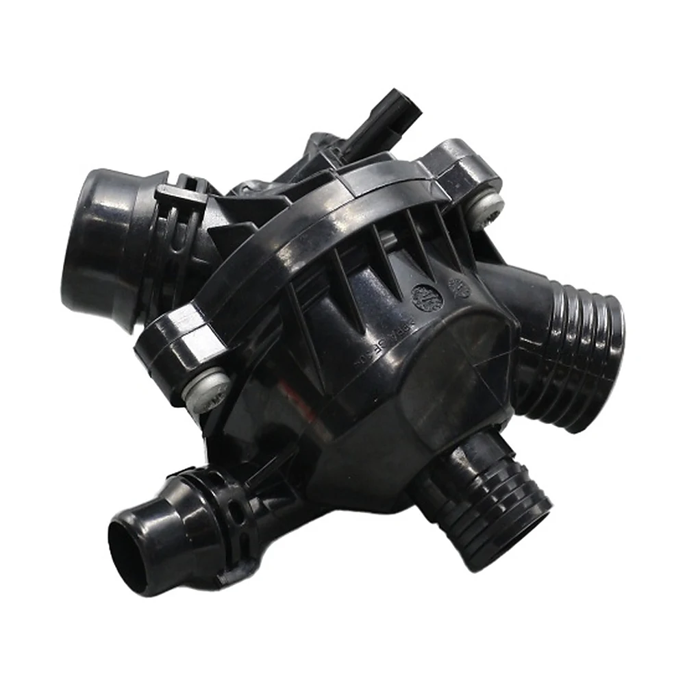 Thermostat 11537549476 Fit For BMW 530i E60 X1 335is E92 325xi 330xi 325i 328i 328xi 330i 135i E88 128i 125i E82