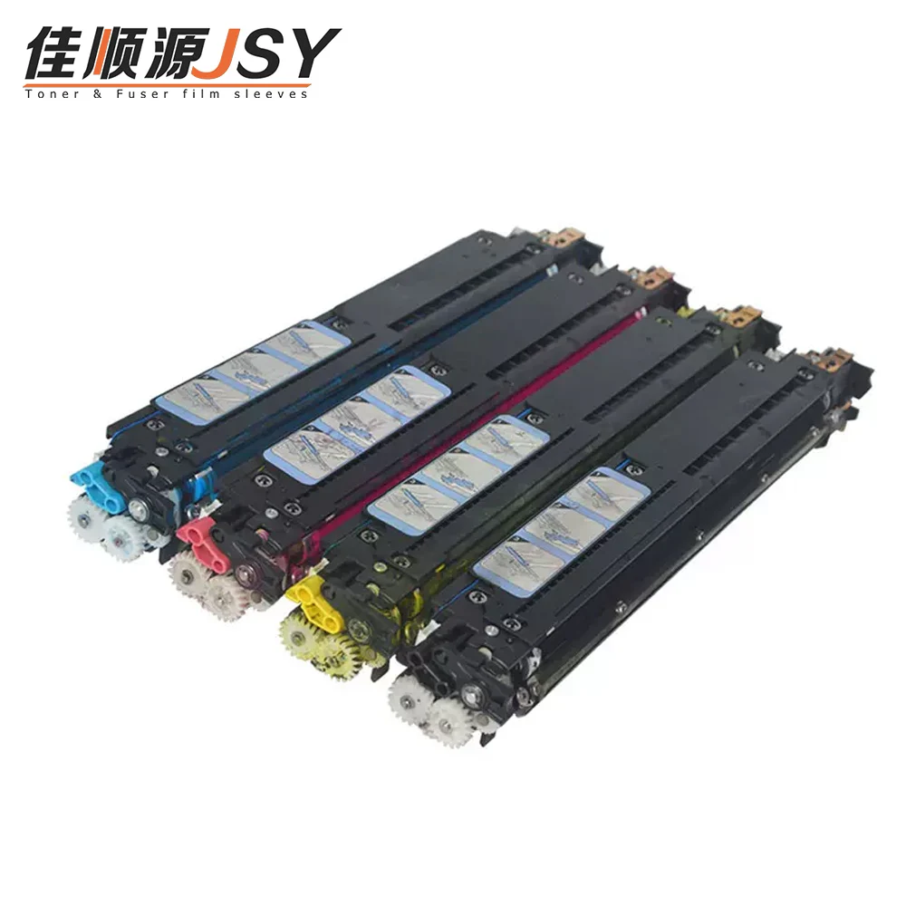 1x G45G46 Compatible Copier Developer Unit For Canon ADVC5051 5035 5045 5240 5235 5250 5255 5030 5035C Developer Cartridge Unit