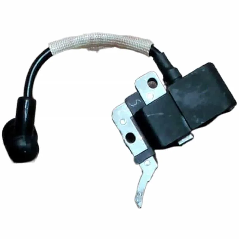 IGNITION COIL FOR SUNGARDEN 3614 TOPSUN 3600 AND MORE 34CC 14