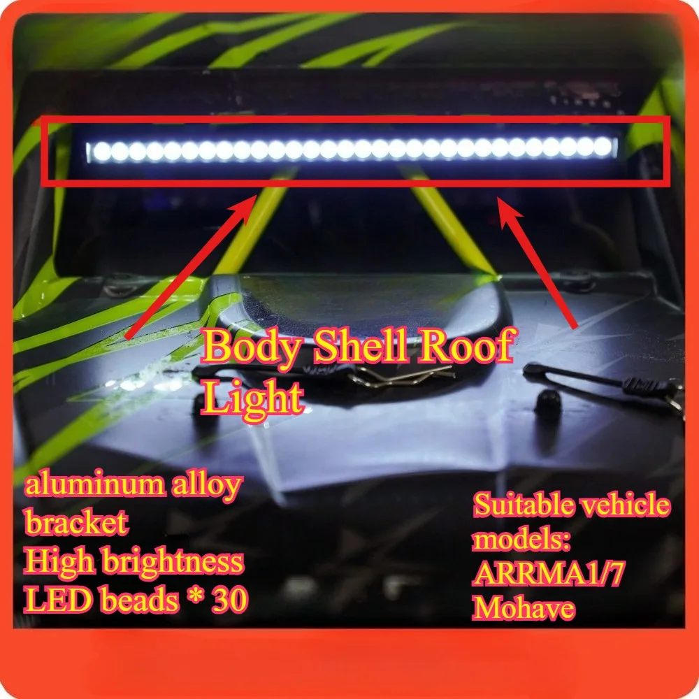 kit-di-aggiornamento-per-rc-crawler-decorazioni-per-carrozzeria-tetto-e-luci-senza-necessita-di-foratura-per-arrma-6s-mojave-v3-exb-v2-scala-1-7-dimensioni-personalizzate-accessori-per-modifiche