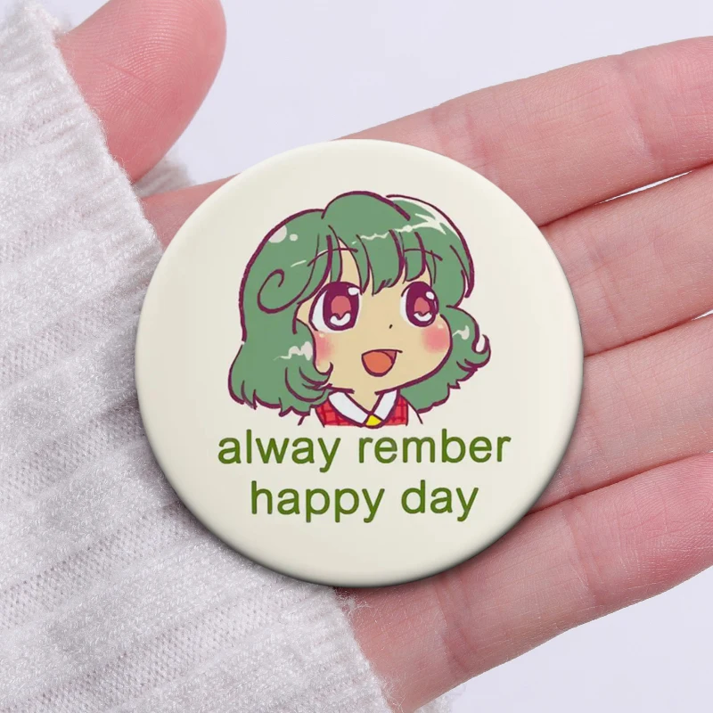 Thumbnail 3 - #13 Best Decorative Brooch Pins to Buy In 2026