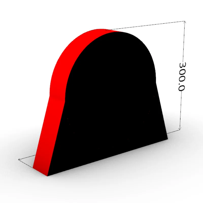 Commercieel Pvc Opblaasbaar Voetbal Dartbord Outdoor Familie Recreatie Opblaasbaar Voetbal Dartbordspel