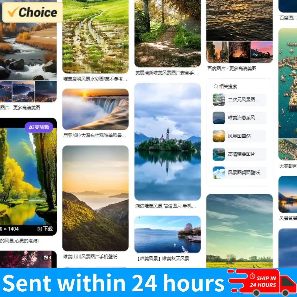 

PN7522W Rechargeable Active Pen Laptop Pen 4096 Level Pressure Sensitivity Stylus Pen Palm Rejection for Dell XPS 13 9315 2-in-1